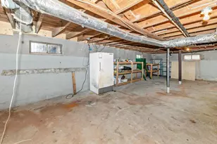 9320 Rocky Ridge Rd, Rocky Ridge, MD 21778 - Photo 37