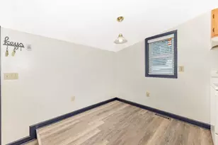 9320 Rocky Ridge Rd, Rocky Ridge, MD 21778 - Photo 27