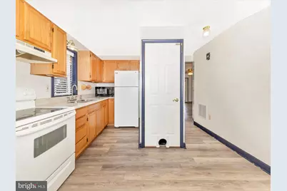 9320 Rocky Ridge Road, Rocky Ridge, MD 21778 - Photo 25