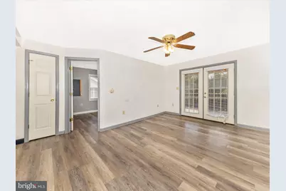 9320 Rocky Ridge Road, Rocky Ridge, MD 21778 - Photo 9