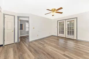 9320 Rocky Ridge Rd, Rocky Ridge, MD 21778 - Photo 9