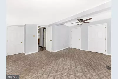 9320 Rocky Ridge Road, Rocky Ridge, MD 21778 - Photo 31