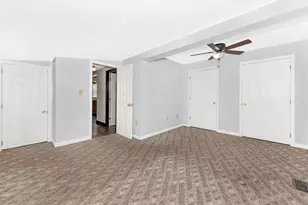 9320 Rocky Ridge Rd, Rocky Ridge, MD 21778 - Photo 31