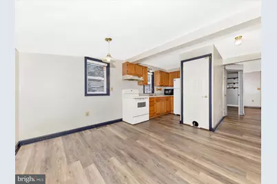 9320 Rocky Ridge Road, Rocky Ridge, MD 21778 - Photo 23