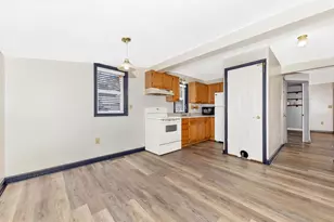 9320 Rocky Ridge Rd, Rocky Ridge, MD 21778 - Photo 23