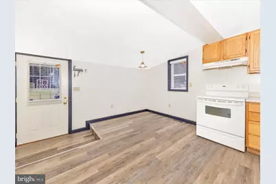 9320 Rocky Ridge Road, Rocky Ridge, MD 21778 - Photo 21