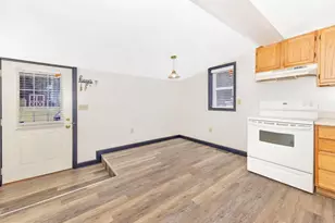 9320 Rocky Ridge Rd, Rocky Ridge, MD 21778 - Photo 21