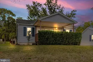 9320 Rocky Ridge Rd, Rocky Ridge, MD 21778 - Photo 3