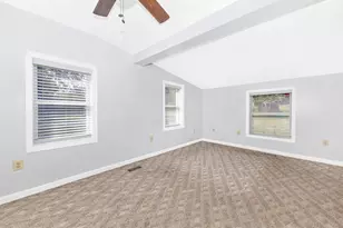 9320 Rocky Ridge Rd, Rocky Ridge, MD 21778 - Photo 29