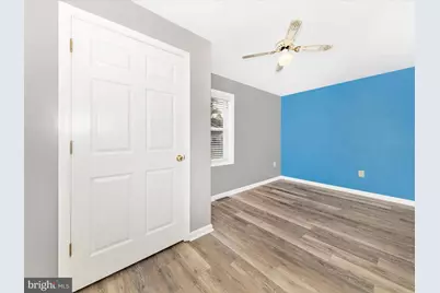 9320 Rocky Ridge Road, Rocky Ridge, MD 21778 - Photo 19