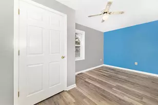 9320 Rocky Ridge Rd, Rocky Ridge, MD 21778 - Photo 19