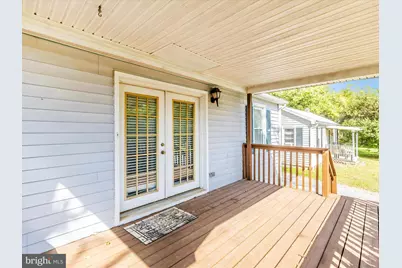 9320 Rocky Ridge Road, Rocky Ridge, MD 21778 - Photo 47