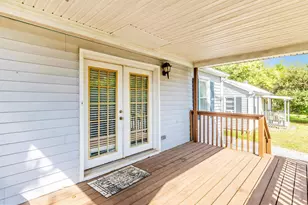 9320 Rocky Ridge Rd, Rocky Ridge, MD 21778 - Photo 47