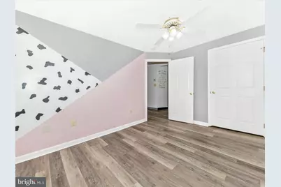 9320 Rocky Ridge Road, Rocky Ridge, MD 21778 - Photo 15