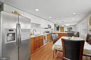 103 Pennsylvania Ave, Frederick, MD 21701 - Photo 7