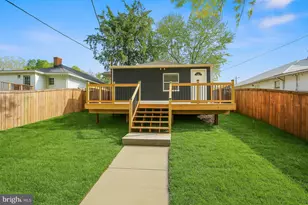 103 Pennsylvania Ave, Frederick, MD 21701 - Photo 3