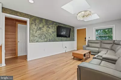 103 Pennsylvania Avenue, Frederick, MD 21701 - Photo 11