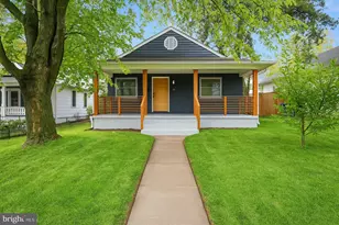 103 Pennsylvania Ave, Frederick, MD 21701 - Photo 1