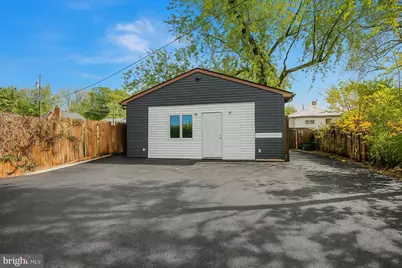 103 Pennsylvania Avenue, Frederick, MD 21701 - Photo 5