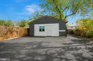 103 Pennsylvania Ave, Frederick, MD 21701 - Photo 5