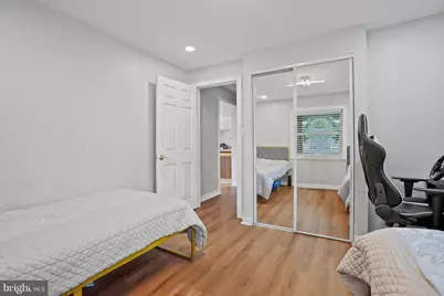 103 Pennsylvania Avenue, Frederick, MD 21701 - Photo 17