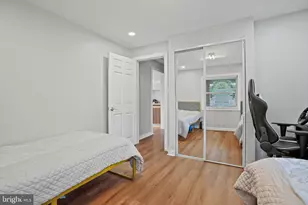 103 Pennsylvania Ave, Frederick, MD 21701 - Photo 17