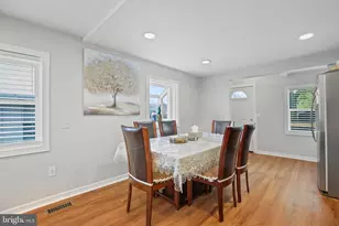 103 Pennsylvania Ave, Frederick, MD 21701 - Photo 13