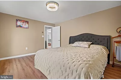 103 Pennsylvania Avenue, Frederick, MD 21701 - Photo 15