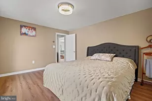 103 Pennsylvania Ave, Frederick, MD 21701 - Photo 15