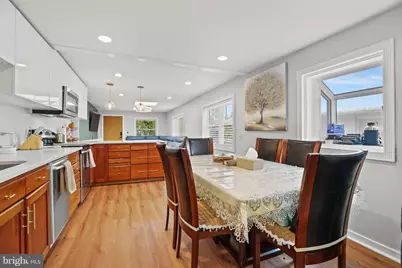 103 Pennsylvania Avenue, Frederick, MD 21701 - Photo 9