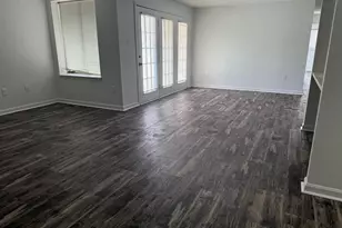 2125 Wainwright Ct, Frederick, MD 21702 - Photo 9