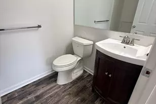 2125 Wainwright Ct, Frederick, MD 21702 - Photo 21