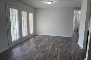 2125 Wainwright Ct, Frederick, MD 21702 - Photo 11