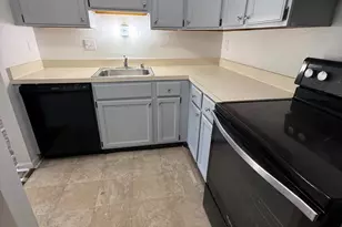 2125 Wainwright Ct, Frederick, MD 21702 - Photo 5