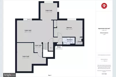 391 Masters, New Market, MD 21774 - Photo 69