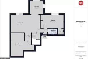 391 Masters, New Market, MD 21774 - Photo 69