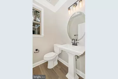 391 Masters, New Market, MD 21774 - Photo 35