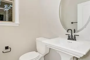 391 Masters, New Market, MD 21774 - Photo 35