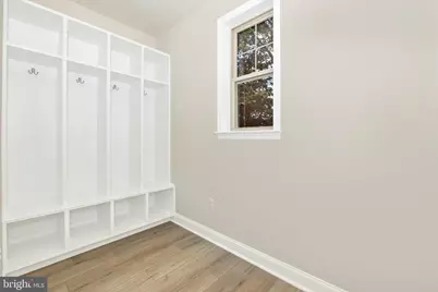 391 Masters, New Market, MD 21774 - Photo 33