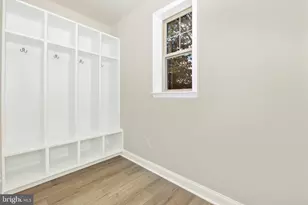 391 Masters, New Market, MD 21774 - Photo 33