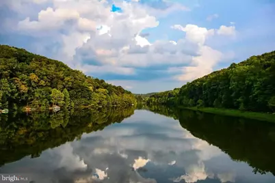 391 Masters, New Market, MD 21774 - Photo 63