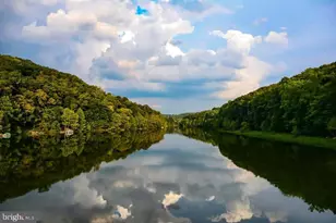 391 Masters, New Market, MD 21774 - Photo 63