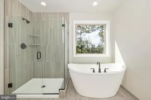 391 Masters, New Market, MD 21774 - Photo 43