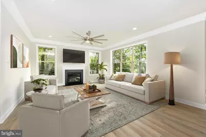 391 Masters, New Market, MD 21774 - Photo 15