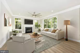 391 Masters, New Market, MD 21774 - Photo 15