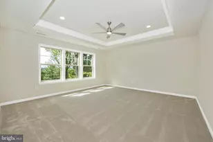 391 Masters, New Market, MD 21774 - Photo 37