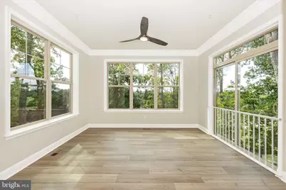 391 Masters, New Market, MD 21774 - Photo 31