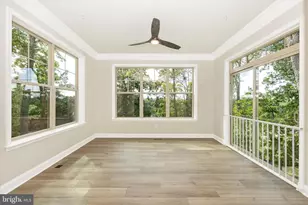 391 Masters, New Market, MD 21774 - Photo 31