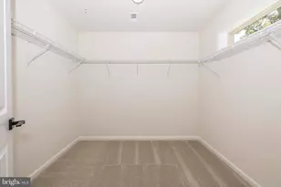 391 Masters, New Market, MD 21774 - Photo 41