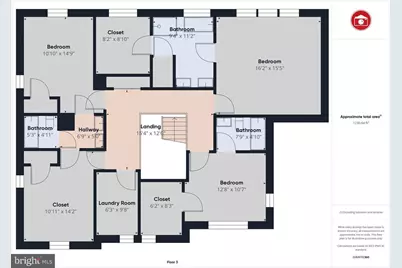 391 Masters, New Market, MD 21774 - Photo 71